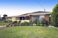 Property photo of 14 Chomley Street Cranbourne VIC 3977
