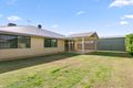 Property photo of 41 Princeton Circuit Aubin Grove WA 6164