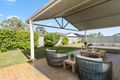 Property photo of 41 Princeton Circuit Aubin Grove WA 6164