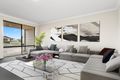 Property photo of 41 Princeton Circuit Aubin Grove WA 6164