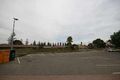 Property photo of 3/23 Baker Street Grange SA 5022