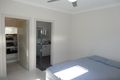 Property photo of 23A York Avenue Clovelly Park SA 5042
