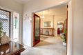 Property photo of 4 Gladstone Avenue Magill SA 5072