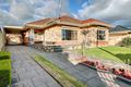 Property photo of 4 Gladstone Avenue Magill SA 5072