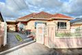 Property photo of 4 Gladstone Avenue Magill SA 5072
