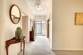 Property photo of 4 Gladstone Avenue Magill SA 5072