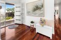 Property photo of 46 Walbrook Road Rye VIC 3941