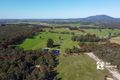 Property photo of 257 Mills Road Mount Barker WA 6324