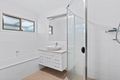 Property photo of 102 Fegen Drive Moorooka QLD 4105
