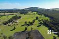 Property photo of 257 Mills Road Mount Barker WA 6324
