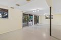 Property photo of 102 Fegen Drive Moorooka QLD 4105