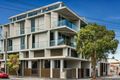 Property photo of 202/2A Nelson Street Balaclava VIC 3183