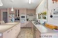Property photo of 2 Campbellfield Drive Yarrawonga VIC 3730