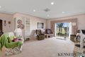 Property photo of 2 Campbellfield Drive Yarrawonga VIC 3730
