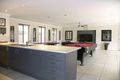 Property photo of 4 Chantilly Court Loganlea QLD 4131