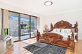 Property photo of 6/38 St Johns Road Auburn NSW 2144