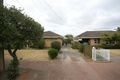 Property photo of 2/38A Broadway South Brighton SA 5048