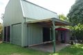 Property photo of 28 Gonzales Street Amity QLD 4183