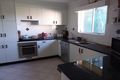 Property photo of 1108 Bruce Highway Farleigh QLD 4741