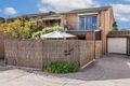 Property photo of 14 Sandpiper Place West Lakes Shore SA 5020