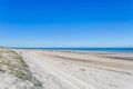 Property photo of 14 Sandpiper Place West Lakes Shore SA 5020