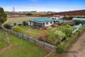 Property photo of 230 Riggs Road Kindred TAS 7310