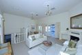 Property photo of 7B Hill Terrace Mosman Park WA 6012