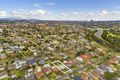 Property photo of 38 Marjorie Close Bulleen VIC 3105