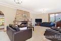 Property photo of 46 Evans Road Glenhaven NSW 2156