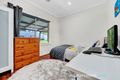 Property photo of 131 Brady Road Dandenong North VIC 3175