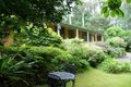 Property photo of 85 Riverside Drive Warburton VIC 3799