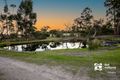 Property photo of 257 Mills Road Mount Barker WA 6324