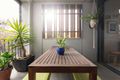 Property photo of 21/50 Lowanna Street Braddon ACT 2612