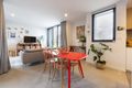 Property photo of 21/50 Lowanna Street Braddon ACT 2612