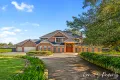 Property photo of 4 Fuggles Road Kenthurst NSW 2156