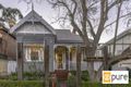 Property photo of 29 Carlton Street West Leederville WA 6007