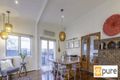 Property photo of 29 Carlton Street West Leederville WA 6007