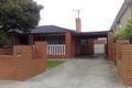 Property photo of 11 Ivanhoe Avenue St Albans VIC 3021