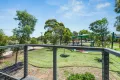 Property photo of 1/3 Diagonal Way Oaklands Park SA 5046