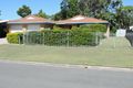 Property photo of 41 Hawaii Crescent Banksia Beach QLD 4507