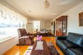 Property photo of 133 Esmond Road Risdon Park SA 5540