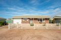 Property photo of 133 Esmond Road Risdon Park SA 5540