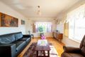 Property photo of 133 Esmond Road Risdon Park SA 5540