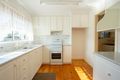 Property photo of 133 Esmond Road Risdon Park SA 5540