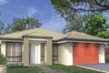 Property photo of 25 Winnetts Road Daisy Hill QLD 4127