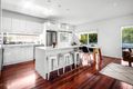 Property photo of 46 Walbrook Road Rye VIC 3941