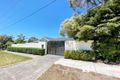 Property photo of 10 Leewarra Drive Glen Waverley VIC 3150