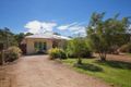 Property photo of 26 Gordon Street Flinders VIC 3929