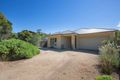 Property photo of 26 Gordon Street Flinders VIC 3929