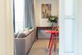 Property photo of 21/50 Lowanna Street Braddon ACT 2612